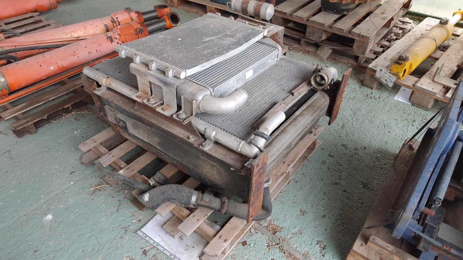 OmecoHub - Immagine 30